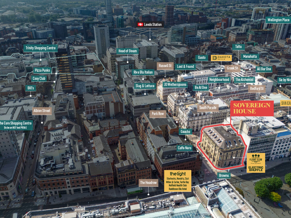Sovereign House Leeds 1200x800px Image_04.jpg